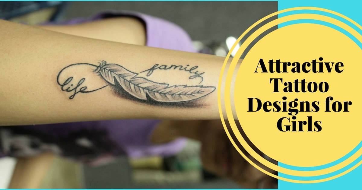 71 Free Download Tattoo Designs For Girls On Hand Idea Tattoo Images