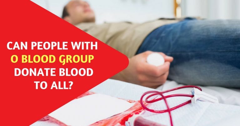 can-people-with-o-blood-group-donate-blood-to-all-jithya-blog