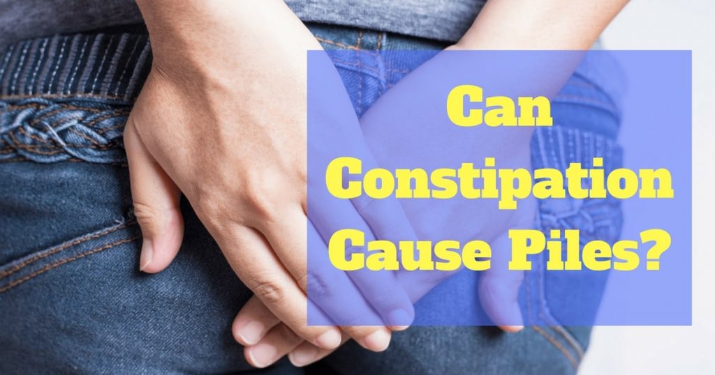 can-constipation-lead-to-piles-jithya-blog