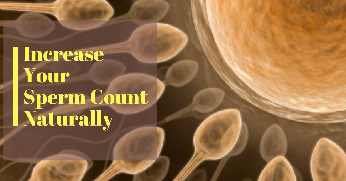 how-to-increase-the-sperm-count-naturally-jithya-blog